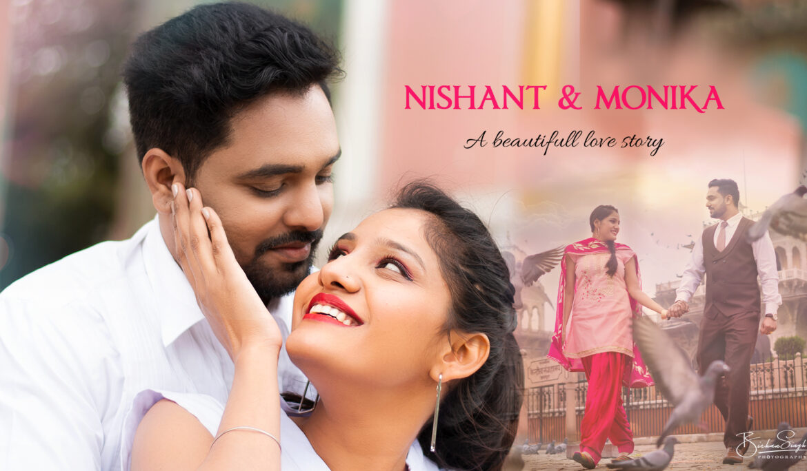 bishan photography
