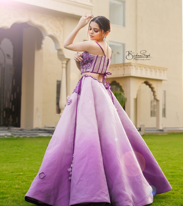 bishan photography