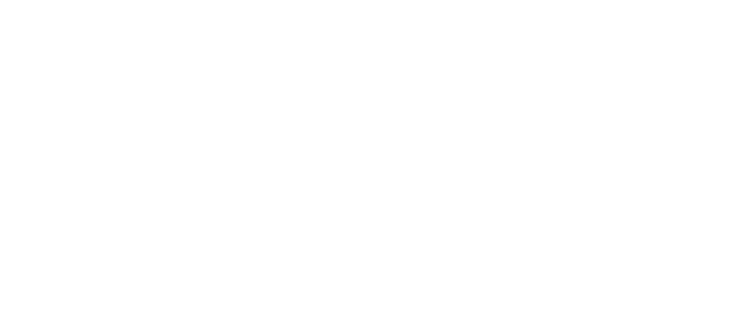Bishan photography